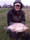 thamesbream2-43cf9d6fdc3d1a218601238ef88f974fa2c2ac23