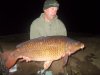 28lb-4-hampool-sept2014jpg-076b1fc1b5b19c36d7b0f34277e35c9467fe8548