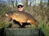 carpy-001-e6876e5fbfe76ddd55dee14704171df6fbf5604e
