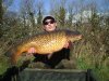 carpy-002-e5011786e7a1960677a7db5edfaa1d530386b567