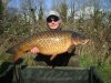 carpy-003-d7a889e296b6c88752a4cb109f426e32dea87a13