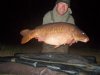 ham-pool-oct-2014-27lb-12oz-mirror-1-6c12c0936ab63a9134156490a679b8db6fe05182