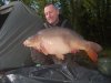hampool-oct-2014-sandbags-24lb-mirror-052ba6fdf4eef76fe49971880612b486d905eb3c