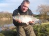 inglesham-4lb-4oz-3-c61816053b7da57895bea2b634bc94853d80d899
