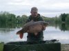 may-2014-21lb-12oz-3de6702fa829ec8743b9998143be1e396662b7ba