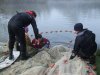stait-lake-survey-005-4d5a893ec42d392ae17b6b8387e19365da09f985