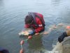 stait-lake-survey-007-1a402e0e40e0f571ce0a80905e0707939e4b71bf