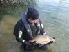 stait-lake-survey-016-311d4bc4afb4bcc19489e08717a595a114093c23