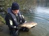 stait-lake-survey-018-361df4621d4c3e594496d1b137734bbef992e389