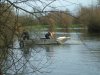 stait-lake-survey-020-3eae27200fff7eaddc6abc2d75ea53bf33d5d50c