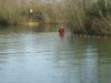 stait-lake-survey-021-20b3e981875d6aab4d13675525fe4386d13963b5