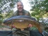 26lb-carp-b9851e986d4d45f1b6081e20185d45bd3dc605f7