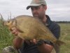 7lb2ozbream15july2015-4dcece91d54573cae00ca9a90e8466270763f4dc