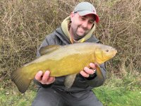 5lb130ztench10apr2016_claydonpike-35643e2a591d7ebf16c6b1ef8148ed60c3259668