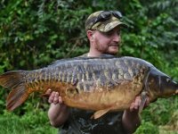 36-04lb-mirrortiger-25-08-21ronwaftertipcorn-1267f30b0ded9874ce34294e5c67d6c965fbd465