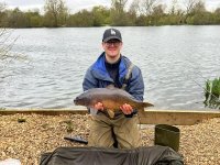 IMG_1667